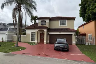 20030 NW 83rd Ct, Hialeah, FL 33015 - Photo 1