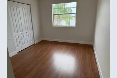 20030 NW 83rd Ct #0, Hialeah, FL 33015 - Photo 12