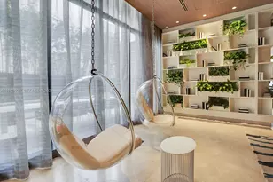 45 SW 9th St, Miami, FL 33130 - Photo 50