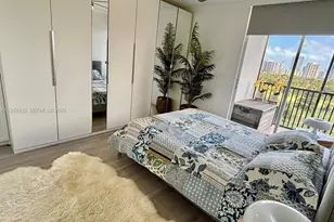 20301 W Country Club Dr, Aventura, FL 33180 - Photo 14