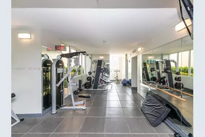 888 Brickell Key Dr #210, Miami, FL 33131 - Photo 64