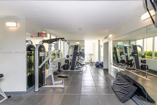 888 Brickell Key Dr, Miami, FL 33131 - Photo 64