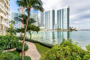 888 Brickell Key Dr, Miami, FL 33131 - Photo 20