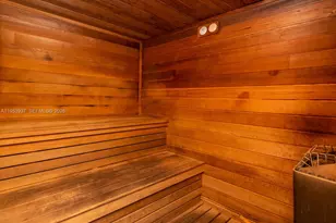 888 Brickell Key Dr, Miami, FL 33131 - Photo 72