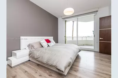 888 Brickell Key Dr #210, Miami, FL 33131 - Photo 36