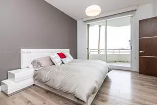 888 Brickell Key Dr, Miami, FL 33131 - Photo 36