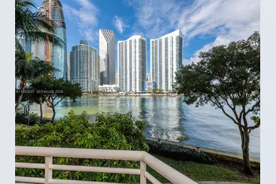 888 Brickell Key Dr #210, Miami, FL 33131 - Photo 60