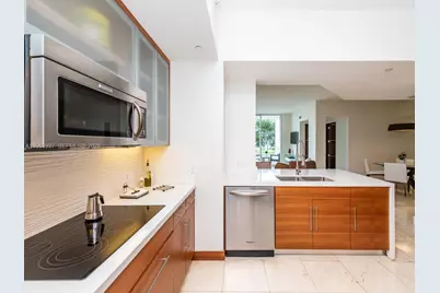 888 Brickell Key Dr #210, Miami, FL 33131 - Photo 32