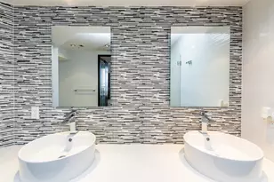 888 Brickell Key Dr, Miami, FL 33131 - Photo 48