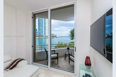 888 Brickell Key Dr #210, Miami, FL 33131 - Photo 14