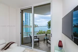 888 Brickell Key Dr, Miami, FL 33131 - Photo 14