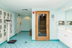 888 Brickell Key Dr, Miami, FL 33131 - Photo 70