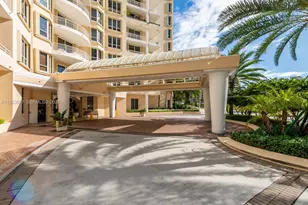 888 Brickell Key Dr, Miami, FL 33131 - Photo 2