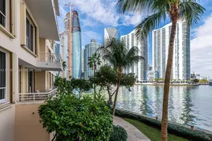 888 Brickell Key Dr, Miami, FL 33131 - Photo 54
