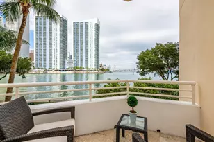 888 Brickell Key Dr, Miami, FL 33131 - Photo 16