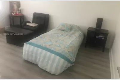 195 Lakeview Dr #104, Weston, FL 33326 - Photo 4