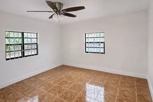 1755 NW 69th St, Miami, FL 33147 - Photo 10
