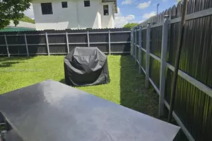 1755 NW 69th St, Miami, FL 33147 - Photo 14