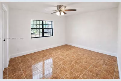 1755 NW 69th St, Miami, FL 33147 - Photo 4