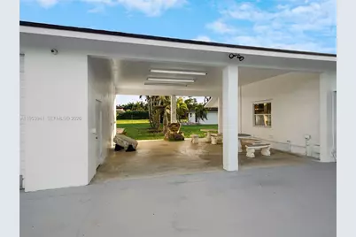 20000 SW 216th St, Miami, FL 33170 - Photo 6