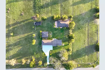 20000 SW 216th St, Miami, FL 33170 - Photo 26