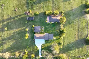 20000 SW 216th St, Miami, FL 33170 - Photo 26