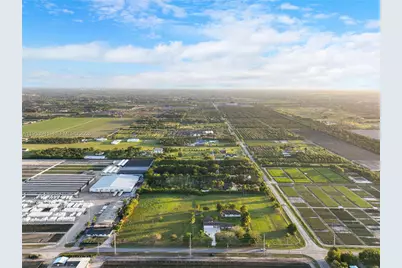 20000 SW 216th St, Miami, FL 33170 - Photo 24