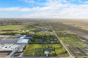 20000 SW 216th St, Miami, FL 33170 - Photo 24