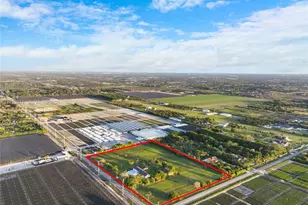 20000 SW 216th St, Miami, FL 33170 - Photo 42