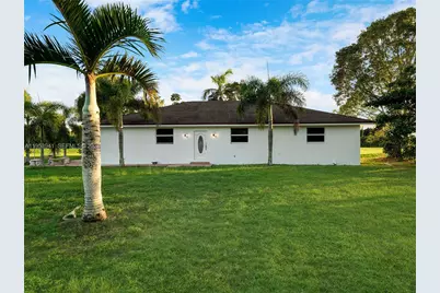 20000 SW 216th St, Miami, FL 33170 - Photo 16