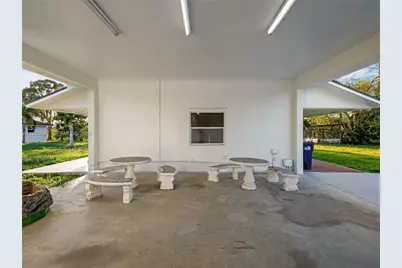 20000 SW 216th St, Miami, FL 33170 - Photo 8