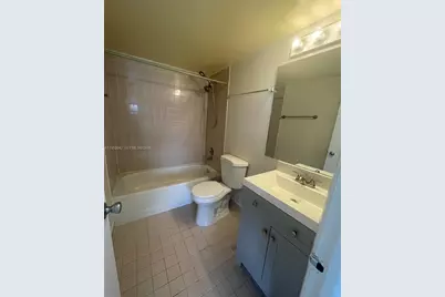 8260 SW 210th St #320, Cutler Bay, FL 33189 - Photo 26