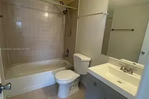 8260 SW 210th St, Cutler Bay, FL 33189 - Photo 26