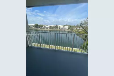 8260 SW 210th St #320, Cutler Bay, FL 33189 - Photo 8