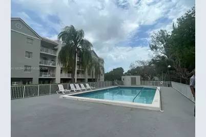 8260 SW 210th St #320, Cutler Bay, FL 33189 - Photo 22