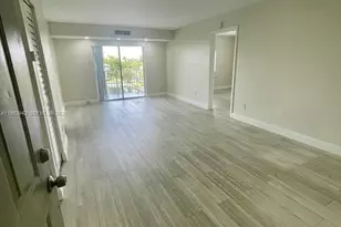 8260 SW 210th St, Cutler Bay, FL 33189 - Photo 20