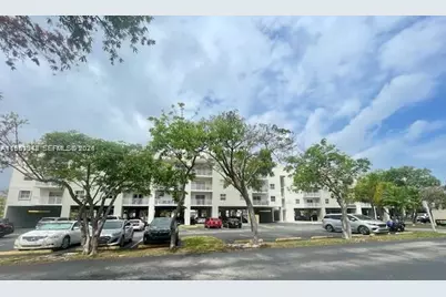 8260 SW 210th St #320, Cutler Bay, FL 33189 - Photo 16