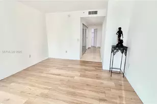 16400 Collins Ave, Sunny Isles Beach, FL 33160 - Photo 40