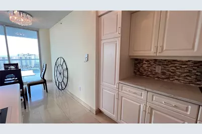 16400 Collins Ave #2143, Sunny Isles Beach, FL 33160 - Photo 28