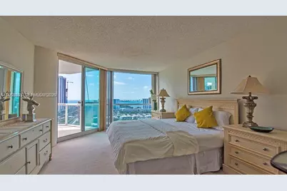 16400 Collins Ave #2143, Sunny Isles Beach, FL 33160 - Photo 20