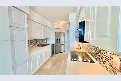 16400 Collins Ave #2143, Sunny Isles Beach, FL 33160 - Photo 24