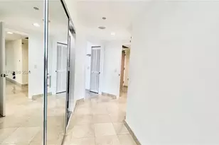 16400 Collins Ave, Sunny Isles Beach, FL 33160 - Photo 12