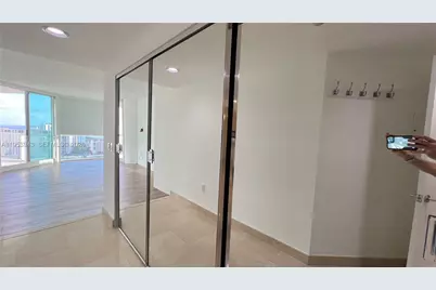 16400 Collins Ave #2143, Sunny Isles Beach, FL 33160 - Photo 14
