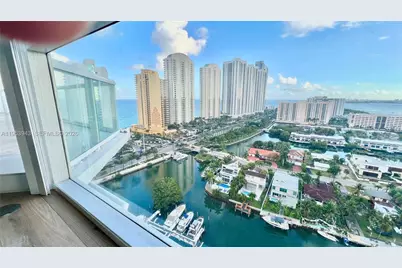 16400 Collins Ave #2143, Sunny Isles Beach, FL 33160 - Photo 32