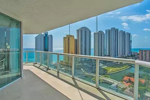 16400 Collins Ave, Sunny Isles Beach, FL 33160 - Photo 1