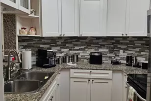 9781 SW 138th Ave, Miami, FL 33186 - Photo 4