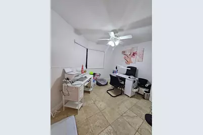 9781 SW 138th Ave #DB1R, Miami, FL 33186 - Photo 10