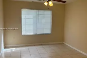 4021 San Marino Blvd, West Palm Beach, FL 33409 - Photo 8