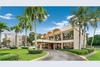 9340 Fontainebleau Blvd #313, Miami, FL 33172 - Photo 28