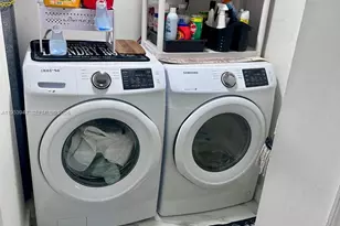 9340 Fontainebleau Blvd, Miami, FL 33172 - Photo 4